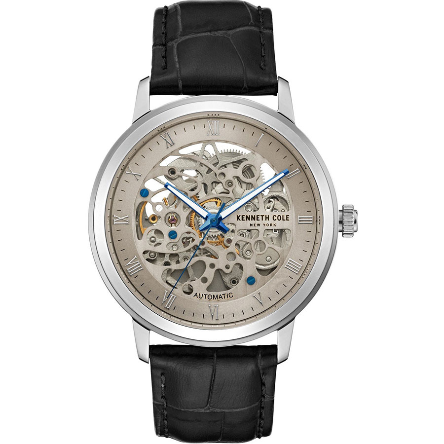 Часы Kenneth Cole Automatic KC50920002